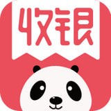 熊貓收銀系統(tǒng)