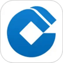 建行企業(yè)銀行手機(jī)客戶端