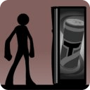 火柴人破壞狂中文安卓版