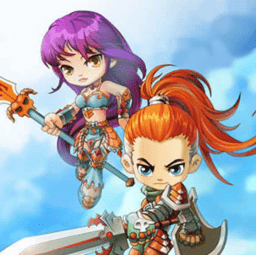 冒險王精靈物語無敵安卓版