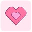 初心女性醫(yī)生