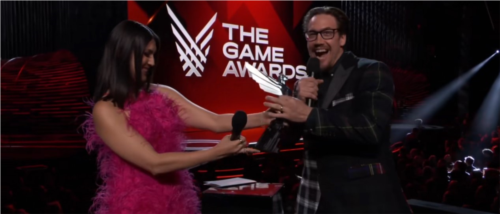 《漫威終極逆轉(zhuǎn)》一款主打快節(jié)奏的卡牌對(duì)戰(zhàn)游戲。