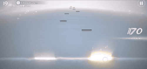 盤點(diǎn)那些2022年即將上線的大型手游