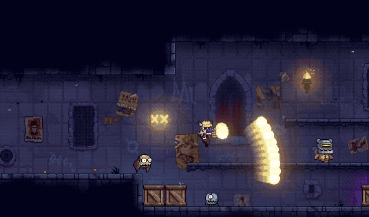 盤點(diǎn)那些2022年即將上線的大型手游