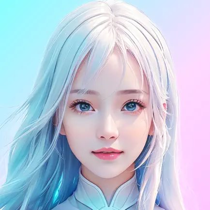 咕嚕口語SpeakGuru