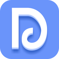 愛(ài)豆呀app紅包版